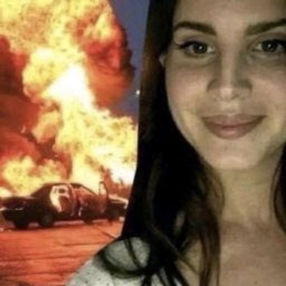 Meet your Posher, Melany - Picture 1 of 1